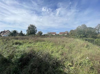 maison à Auberville (14)