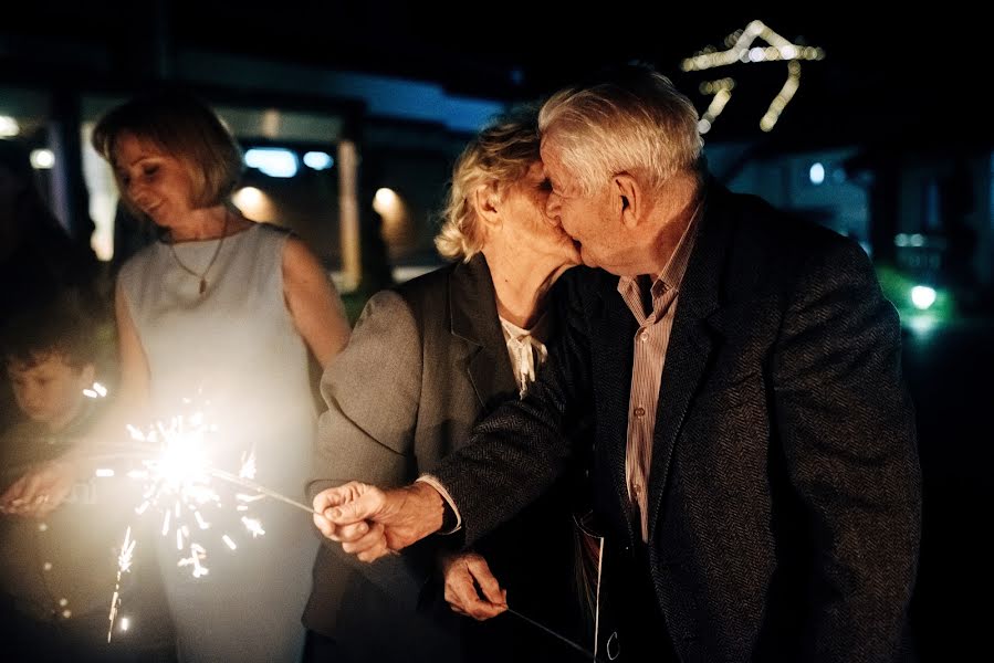 Wedding photographer Vadim Pastukh (petrovich-vadim). Photo of 16 June 2017