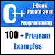 Download C++ Programming Examples Ebook For PC Windows and Mac 1.0