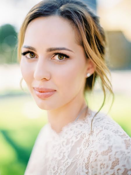 Wedding photographer Lev Chudov (levchudov). Photo of 10 September 2018