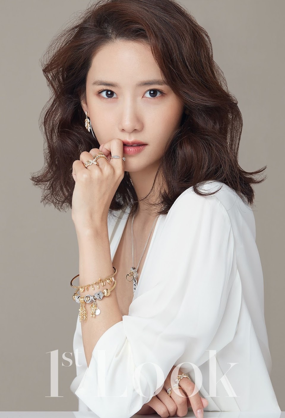 yoona 1