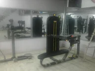 Tufflad The Gym photo 1