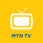 Cover Image of Download MTN TV 2.0 APK