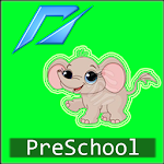 Cover Image of 下载 Kids Preschool 1.0 APK