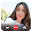 Video Call Advice and Live Chat with Video Call Download on Windows