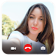 Download Fake Video Call : Fake Call With Girlfriend For PC Windows and Mac 1.0