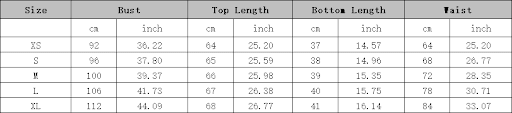 Title 1, Single Breasted White Jacket Shorts Suit