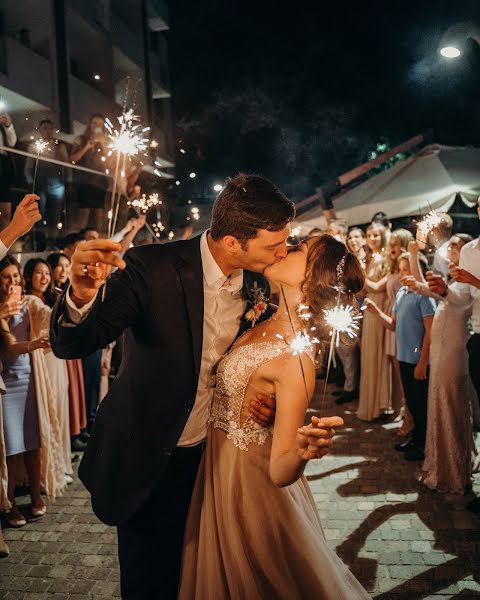 Wedding photographer Ruslan Mashanov (ruslanmashanov). Photo of 9 January 2020