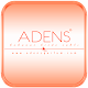 Download ADENS PARFÜM For PC Windows and Mac 3.4.6.2.2