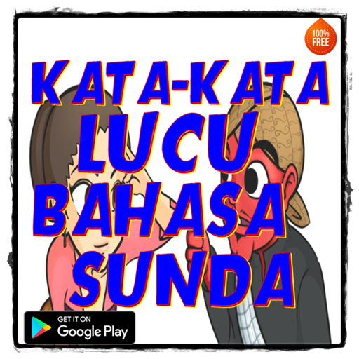 Kata Kata Lucu Bahasa Sunda 1 0 Apk Download Com