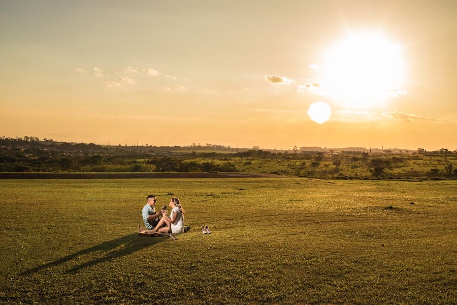 Wedding photographer Eduardo Branco (dubranco). Photo of 10 November 2022