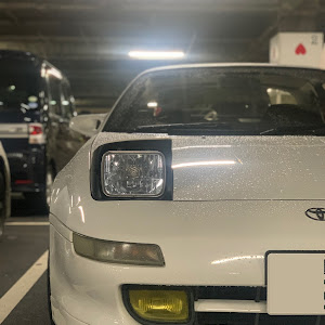 MR2