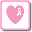 Cancer Signs Download on Windows