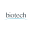 BIOTECH VISION CARE Download on Windows