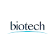 BIOTECH VISION CARE Download on Windows