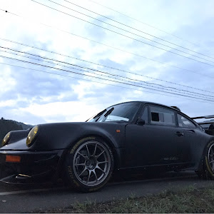 930カレラ