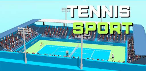 Tennis Sport