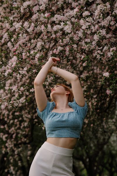 Photographe de mariage Nadezhda Akimova (hopephoto). Photo du 25 juillet 2022