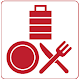 Download MealBox For PC Windows and Mac 0.0.1