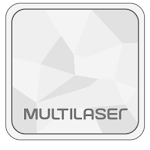 Cover Image of Télécharger Cosmo Wi-Fi 1.1.1.0.mtl APK