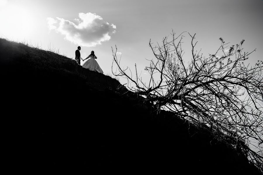 Photographe de mariage Laurentiu Nica (laurentiunica). Photo du 13 novembre 2023