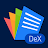 Polaris Office Mobile DeX icon