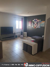 appartement à Marseille 13ème (13)