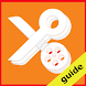 Guide for YouCut - Video Editor & Video Maker - Androidアプリ