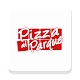 Download Pizza Al Parque For PC Windows and Mac