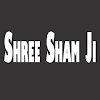 Shree Sham Ji, Sector 16, Rohini, New Delhi logo