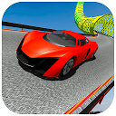 تنزيل Real Car Stunts Racer 2017 التثبيت أحدث APK تنزيل