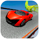 Real Car Stunts Racer 2017 - Androidアプリ