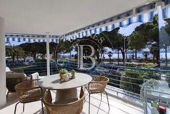 appartement à Cannes (06)