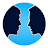 Talk2You: Couple Conversations icon
