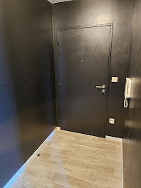 appartement à Nantes (44)