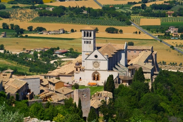 Assisi di katrix