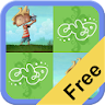 Memory Game for Kids icon