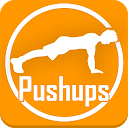 ダウンロード My Pushups workout をインストールする 最新 APK ダウンローダ