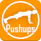 Download My Pushups workout For PC Windows and Mac 1.0.2