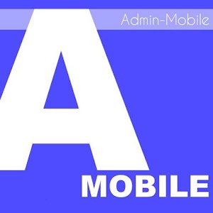 Admin-Mobile.apk 3.0.0