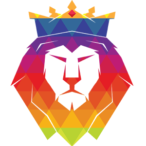 👑 King of Minimal Wallpapers HD 4.4 Icon