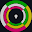 Color Ball Infinity Download on Windows