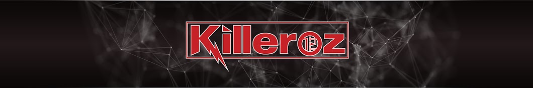 Killeroz Banner