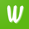 Wordy - Find Hidden Word icon