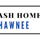 webuyhousesshawnee