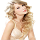 Download Taylor Swift Photo Maker For PC Windows and Mac 1.0