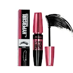 Pink Fat 10ML