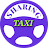 SHARING TAXI icon