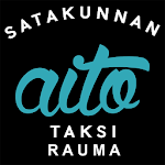 Cover Image of Baixar Aitotaksi Rauma 3.3.2 APK