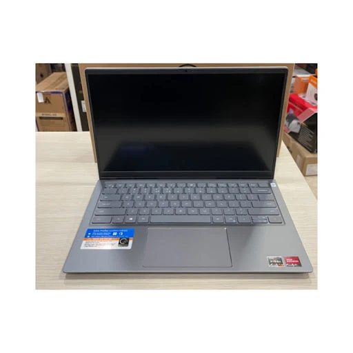 Laptop cũ Dell Inspiron 14 5415 (TX4H61) (AMD Ryzen 7 5700U) (Bạc) - Hàng trưng bày